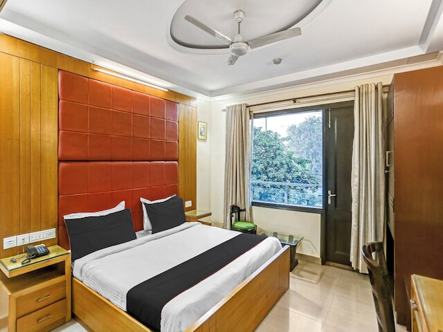 シグネチャー プラザ バイ メリメント