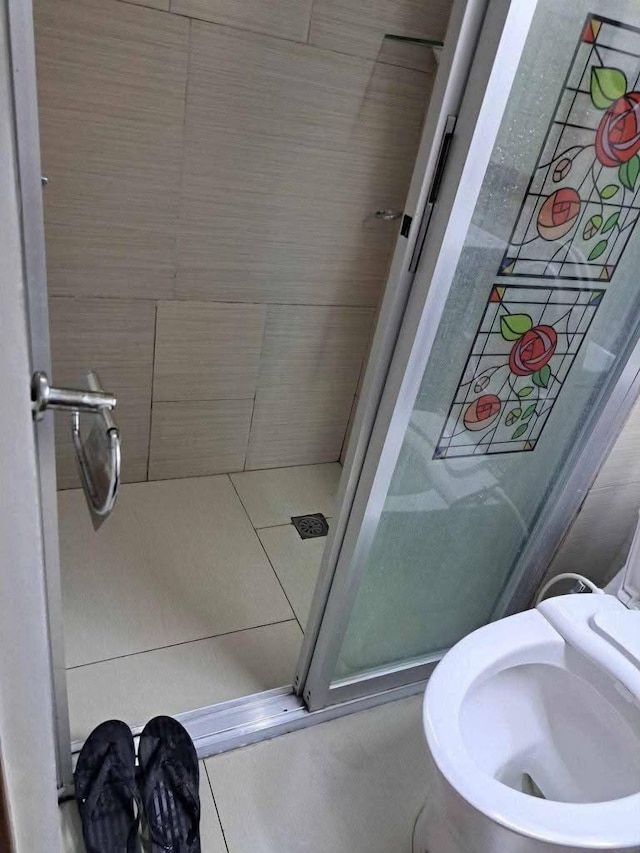 ステイケーション イン アラバン ブランチ A