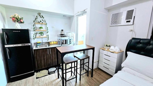 ステイケーション イン アラバン ブランチ A