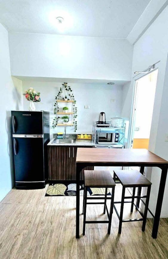 ステイケーション イン アラバン ブランチ A