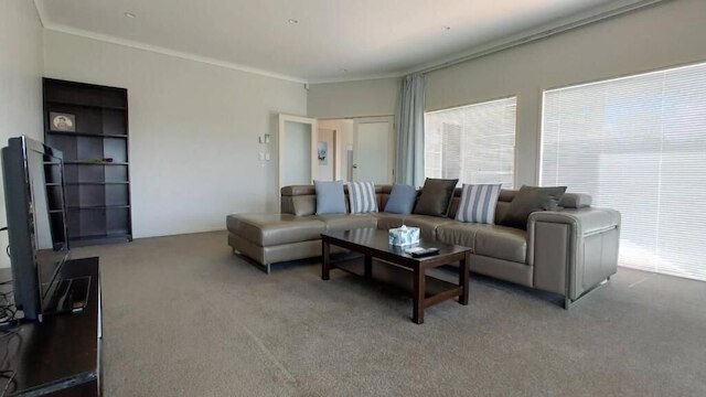 シービュー ガーデン ハウス クローズ トゥ ビーチ