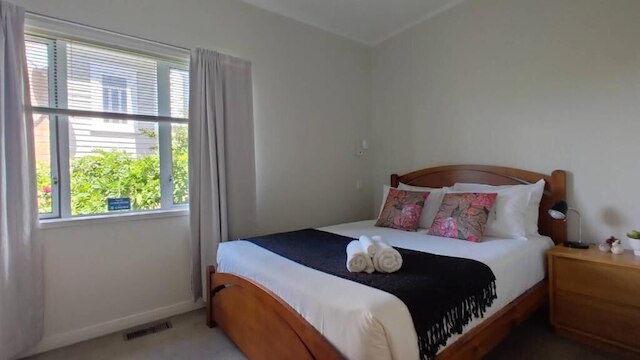 シービュー ガーデン ハウス クローズ トゥ ビーチ