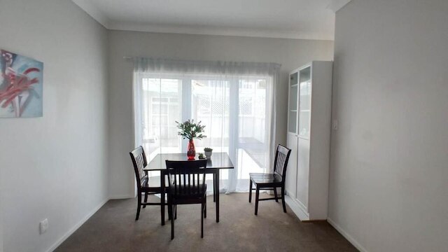 シービュー ガーデン ハウス クローズ トゥ ビーチ