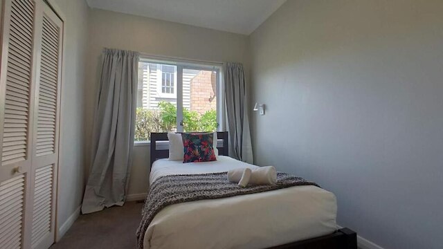 シービュー ガーデン ハウス クローズ トゥ ビーチ