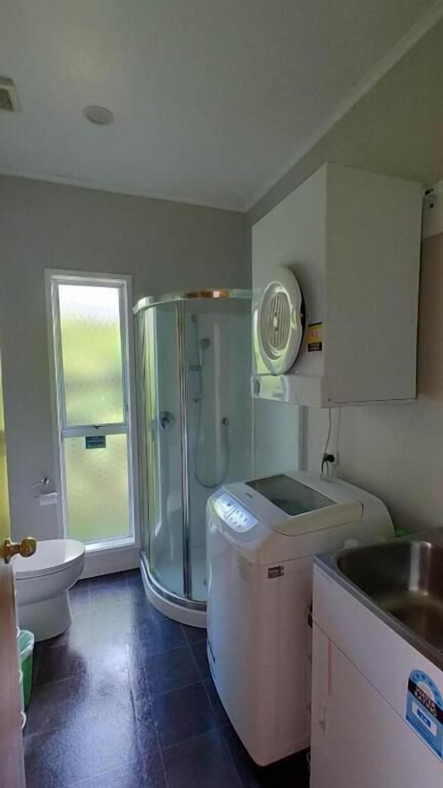 シービュー ガーデン ハウス クローズ トゥ ビーチ