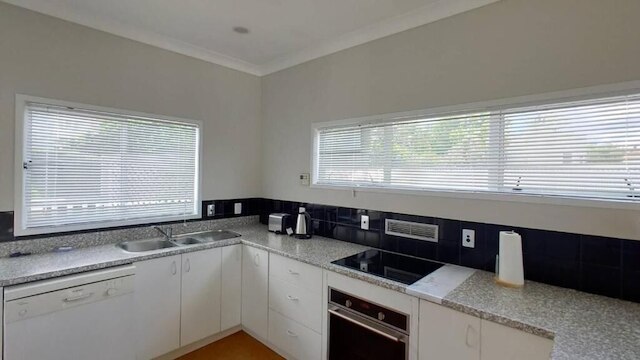 シービュー ガーデン ハウス クローズ トゥ ビーチ