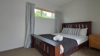 シービュー ガーデン ハウス クローズ トゥ ビーチ