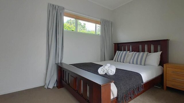 シービュー ガーデン ハウス クローズ トゥ ビーチ