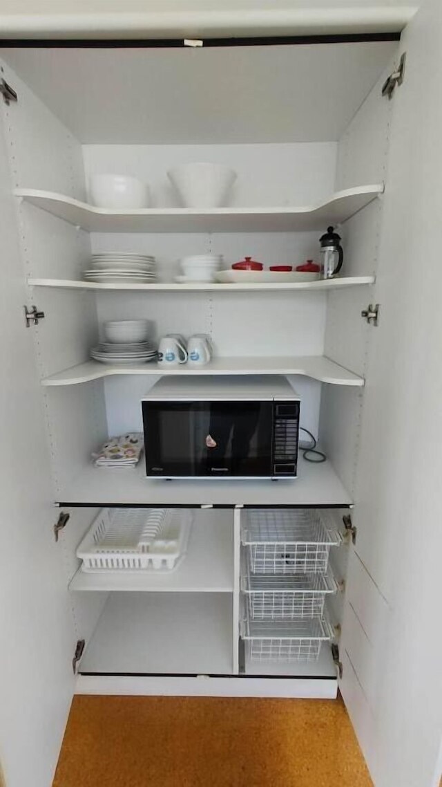 シービュー ガーデン ハウス クローズ トゥ ビーチ