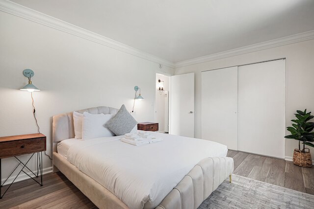 ディライトフル 2ベッドルーム マウンテン オーシャンサンセット ビュー