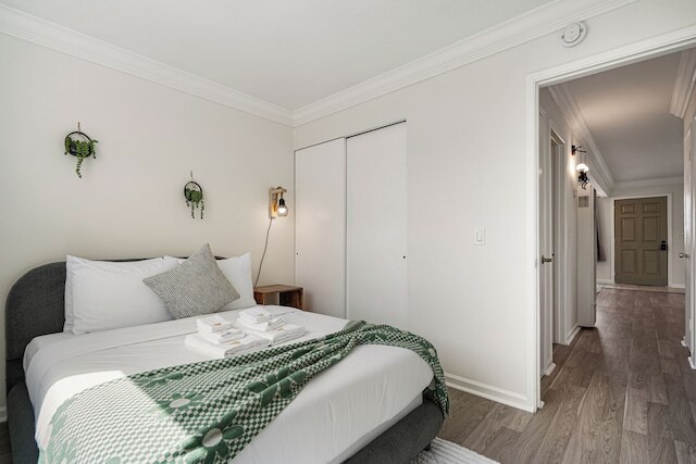 ディライトフル 2ベッドルーム マウンテン オーシャンサンセット ビュー