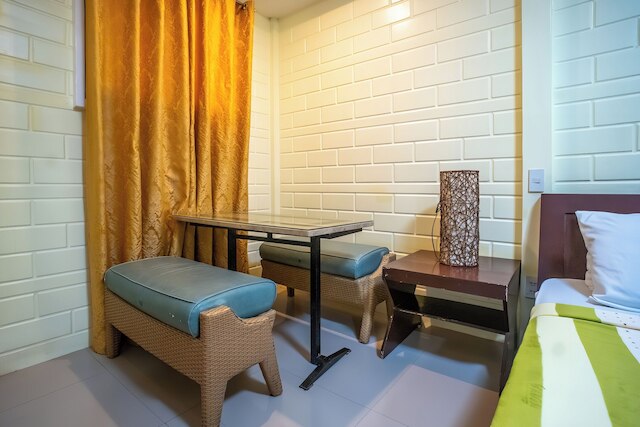 アルミラ ダイビング リゾート