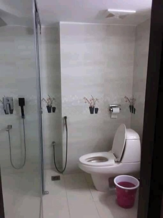 ホテル オビサー コックスバザール