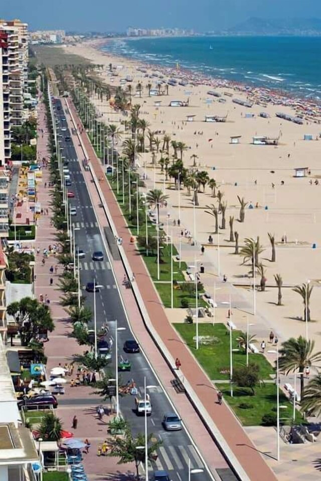 ホテル オビサー コックスバザール