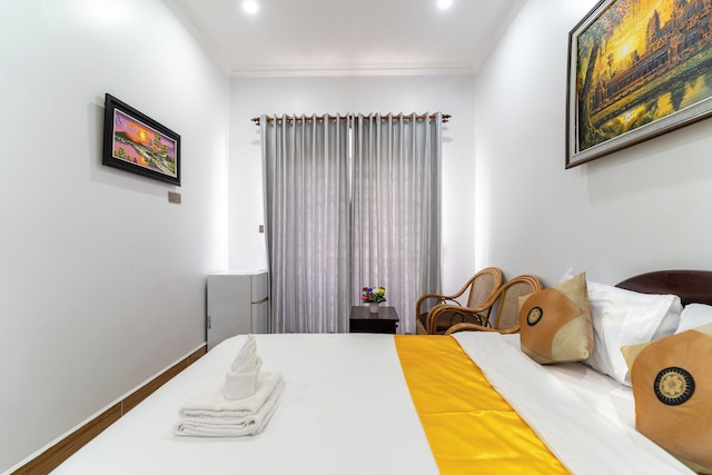 855 ヴィラ シェムリアップ