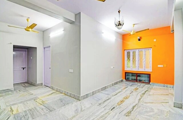 ホテル ザ イメージ ア クオリティ ステイ コルカタ