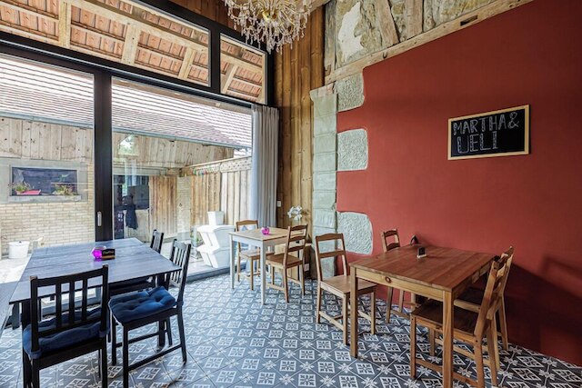 ウェリス-シュテックリ