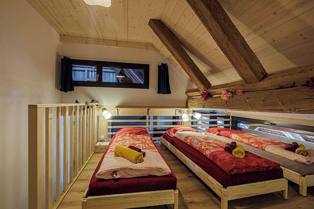 ウェリス-シュテックリ