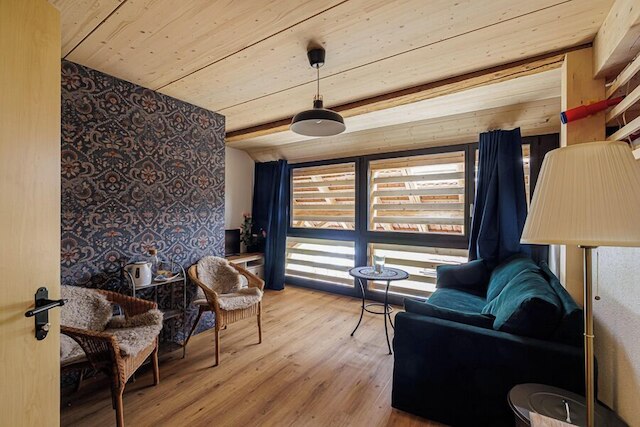 ウェリス-シュテックリ