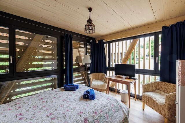 ウェリス-シュテックリ