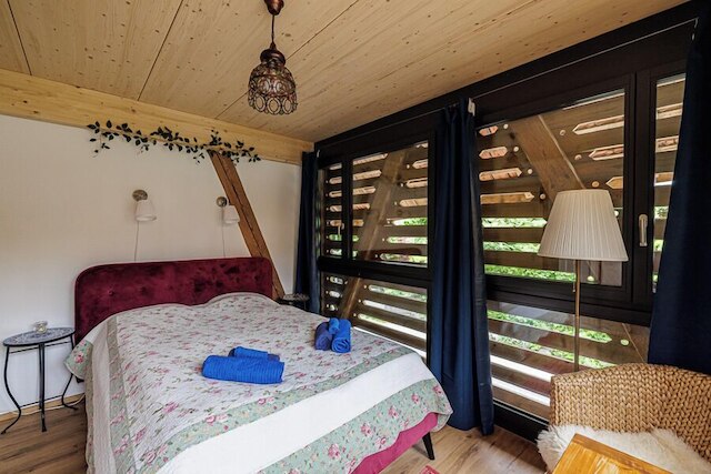 ウェリス-シュテックリ