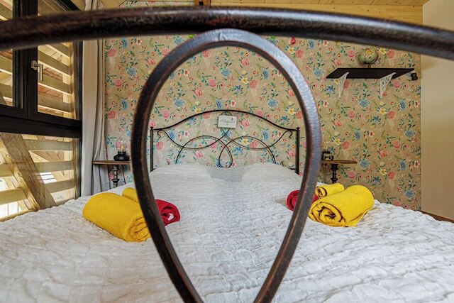 ウェリス-シュテックリ