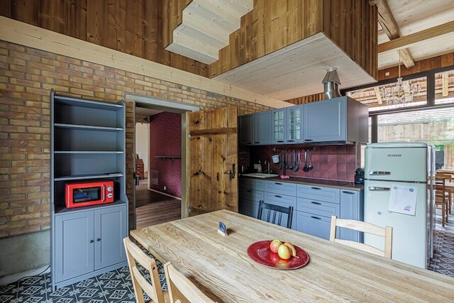 ウェリス-シュテックリ