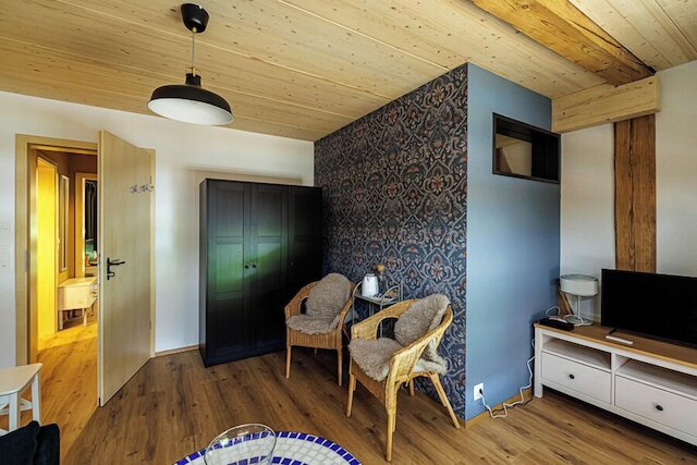 ウェリス-シュテックリ