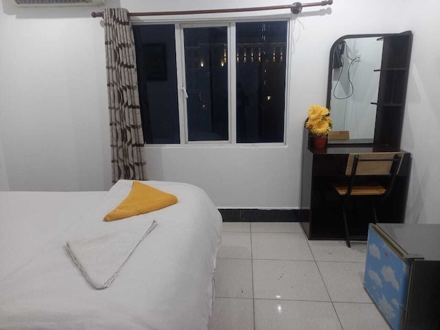 ホテル セルヴァー シン & レストラン