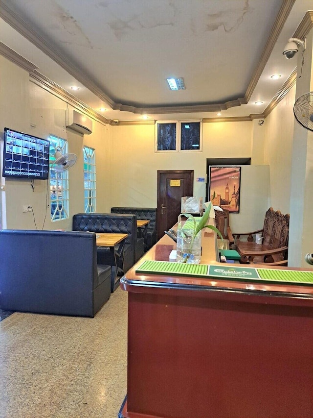 ホテル セルヴァー シン & レストラン