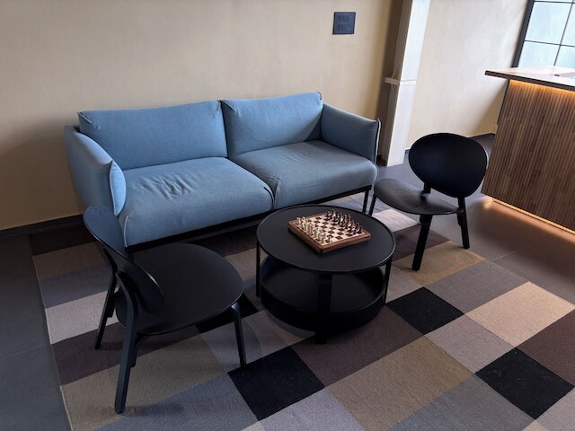 スリープオーバー