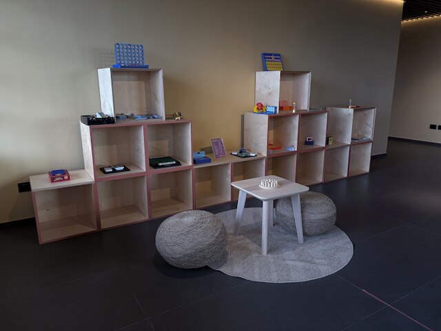 スリープオーバー