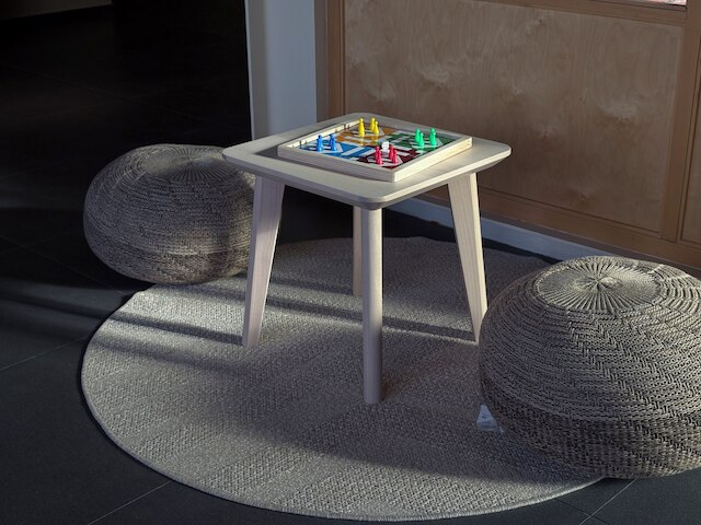 スリープオーバー