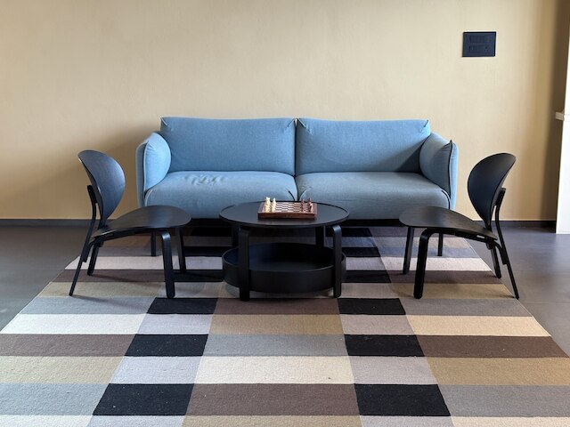 スリープオーバー