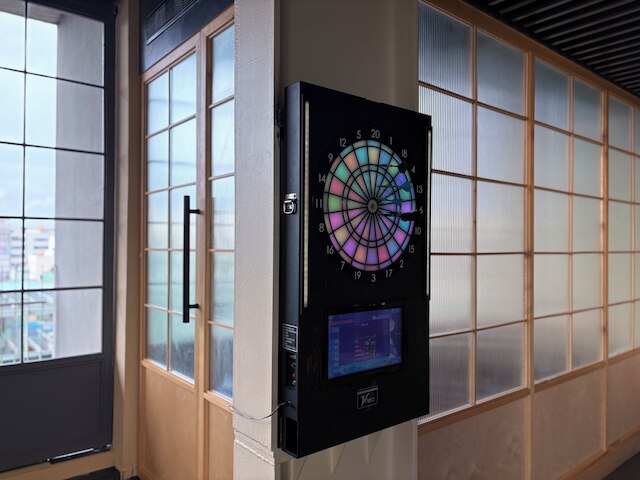 スリープオーバー