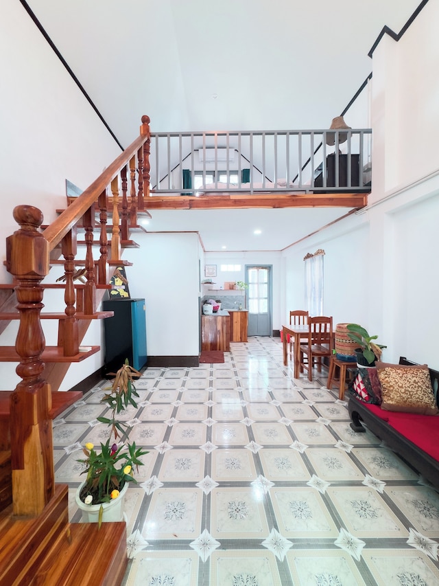 バンスアン ホームズ