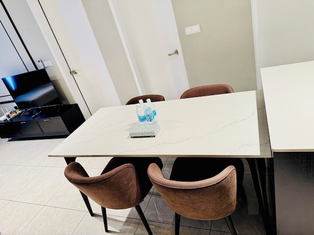 アクソン レジデンス ラグジュリアス By パビリオン