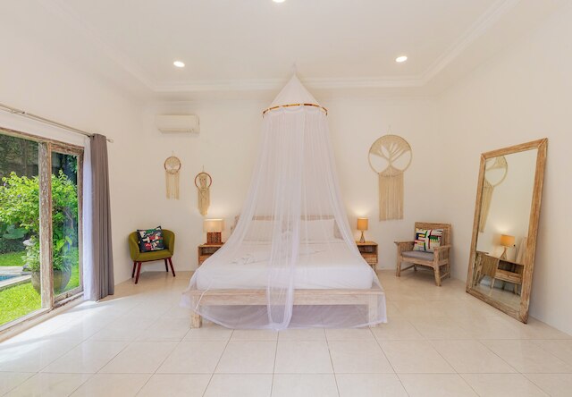 セザンヌ ヴィラ by ベタープレイス