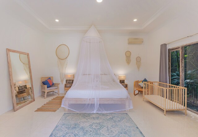 セザンヌ ヴィラ by ベタープレイス