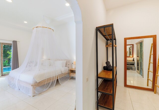 セザンヌ ヴィラ by ベタープレイス