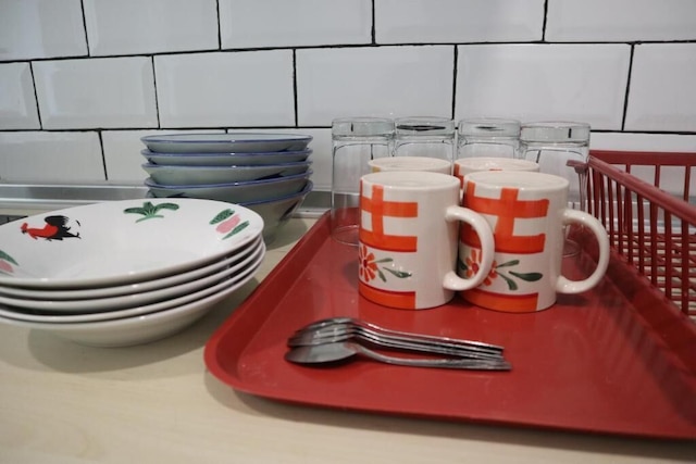 ゼン66 ロキシー サービスド アパートメント