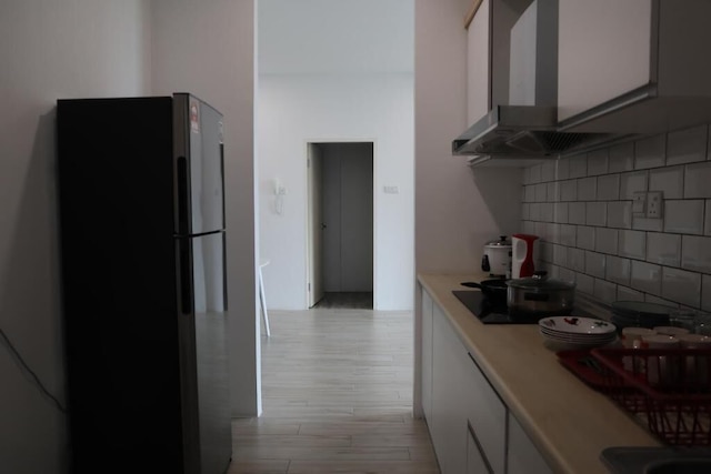 ゼン66 ロキシー サービスド アパートメント