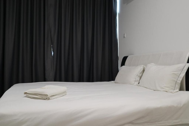 ゼン66 ロキシー サービスド アパートメント