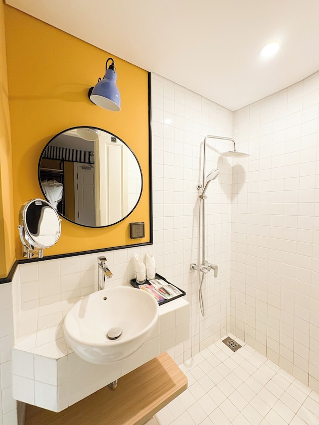 A25 オテル - 130 バ チュウ