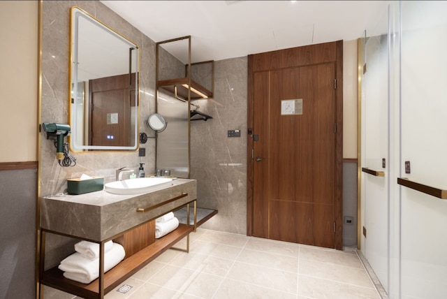 Nostalgia S Hotel(Tianjin Ancient Culture Street & The Five Avenues)