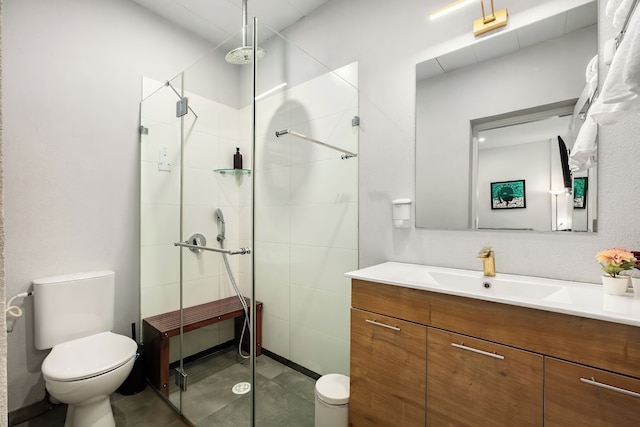 ハウス イン サラメ