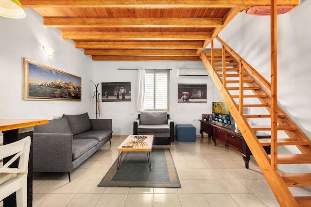 ハウス イン サラメ