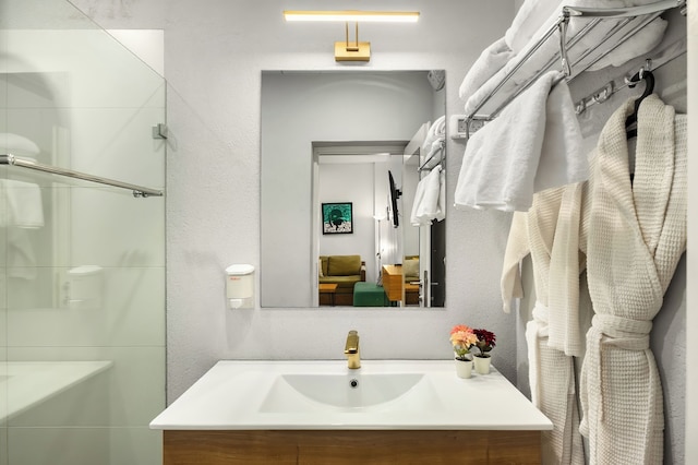 ハウス イン サラメ