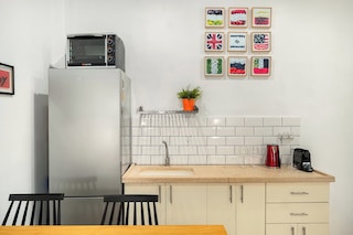 ハウス イン サラメ