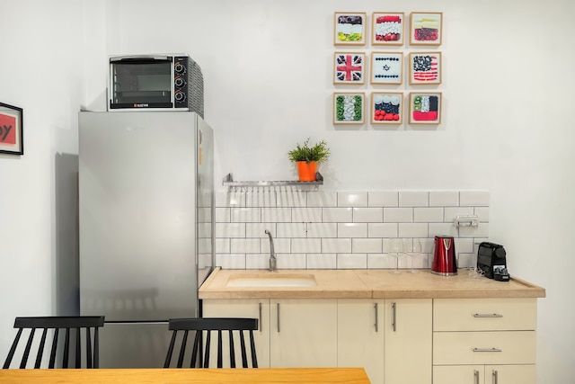 ハウス イン サラメ